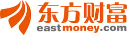 East Money