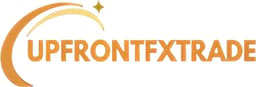 Upfront Fx Trade