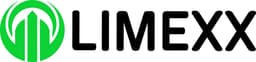 Limexx