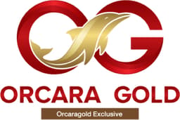 OrcaraGold Exclusive