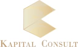 Kapital Consult