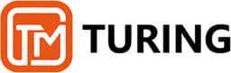 Turing