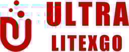 Ultralitexgo