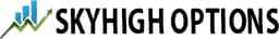 Skyhigh Options