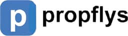 Propflys