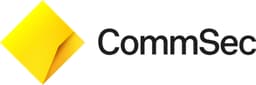 CommSec