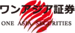 One Asia Securities