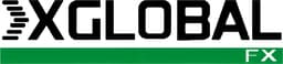 XGLOBAL Markets