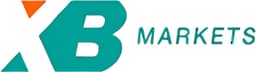 xbmkforex.com