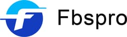 fbspro