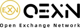OEXN