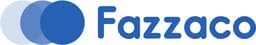 Fazzaco