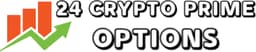 24cryptoprimeoptions