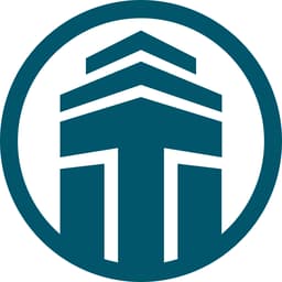 Quantower