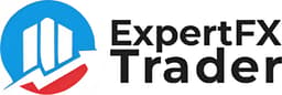 Expertfxtrader