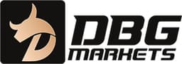DBG Markets Limited