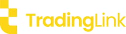 TradingLink