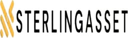 Sterling Asset