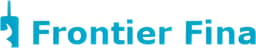 Frontier Finance Pro