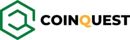 Coinquest