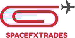 spacefxtrades.com