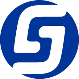 SHMarkets