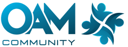 OAM Global
