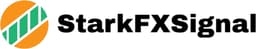 StarkFXSignals