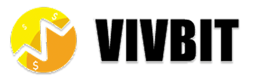 VIVBIT