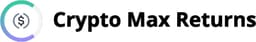 Crypto Max Returns