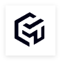 Yieldfund