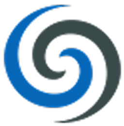 DIMarkets