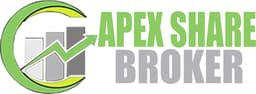 Apex Share Broker