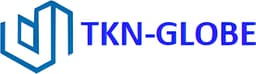 TKN-GLOBE