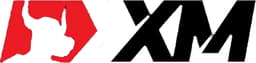 XM Defi