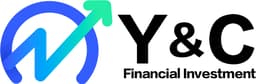 Y&C Financial Investment