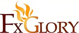 FXGlory Ltd