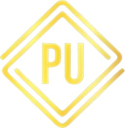 PU Markets Ltd