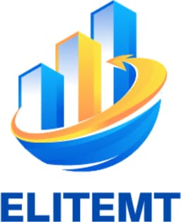elitemt.live