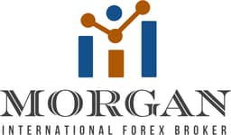 MorganFX