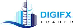 Digifxtrader