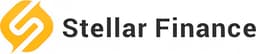 Stellar Finance