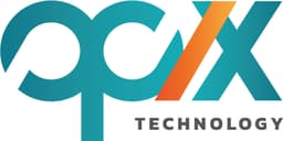 OpixTech