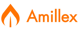 Amillex