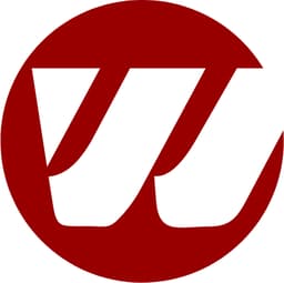 Watel