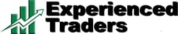 Experienced Traders