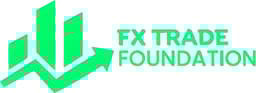 Fx Trade Foundation