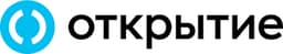 Otkritie Broker JSC