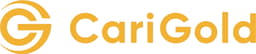 CariGold