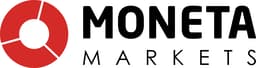 Money Markets